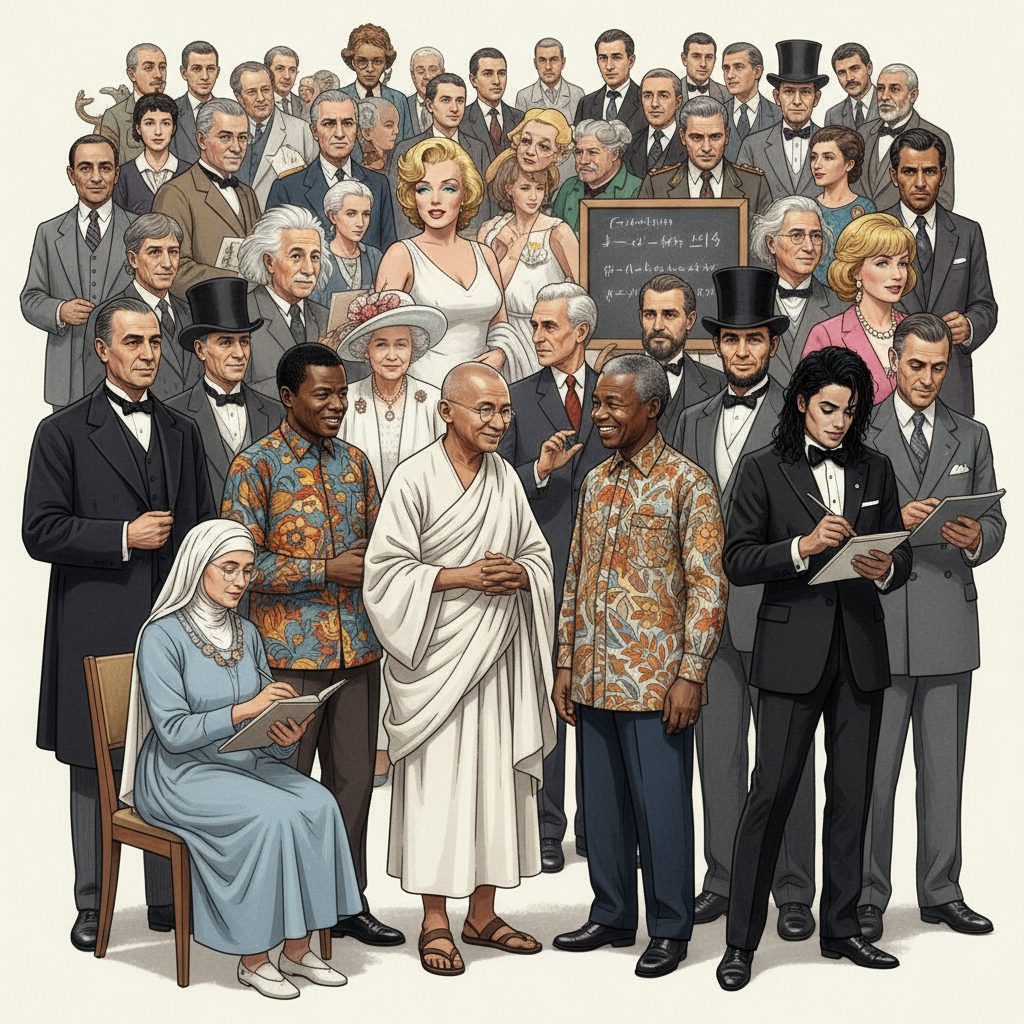 A Complete Guide to Understanding Art Movements and Painting Styles