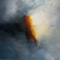 Abstract #2 by Arman Sultani — artwork photograph 1