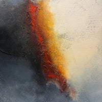 Abstract #2 by Arman Sultani — artwork photograph 2