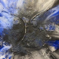 Abstract #3 by Arman Sultani — artwork photograph 2