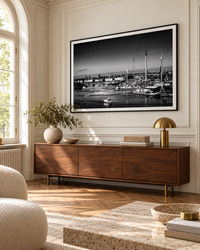 grona-lund — interior side (AI visualisation)