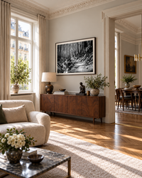 Shiraz — Ghalat — interior side (AI visualisation)
