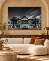 shiraz-eram — interior front (AI visualisation)