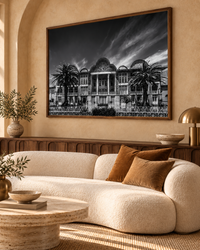 shiraz-eram — interior side (AI visualisation)
